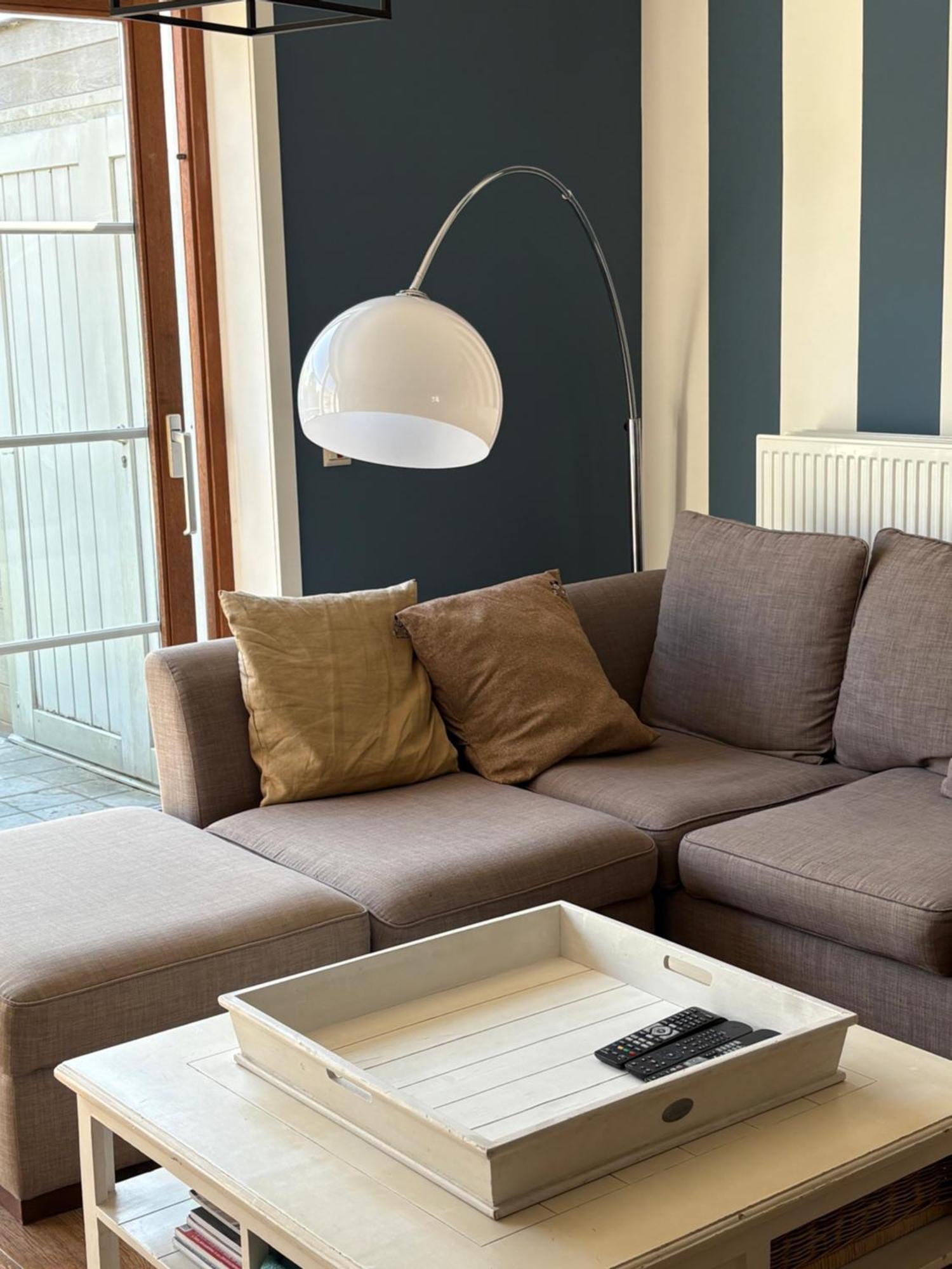 דה האן Maison Du Bonheur מראה חיצוני תמונה