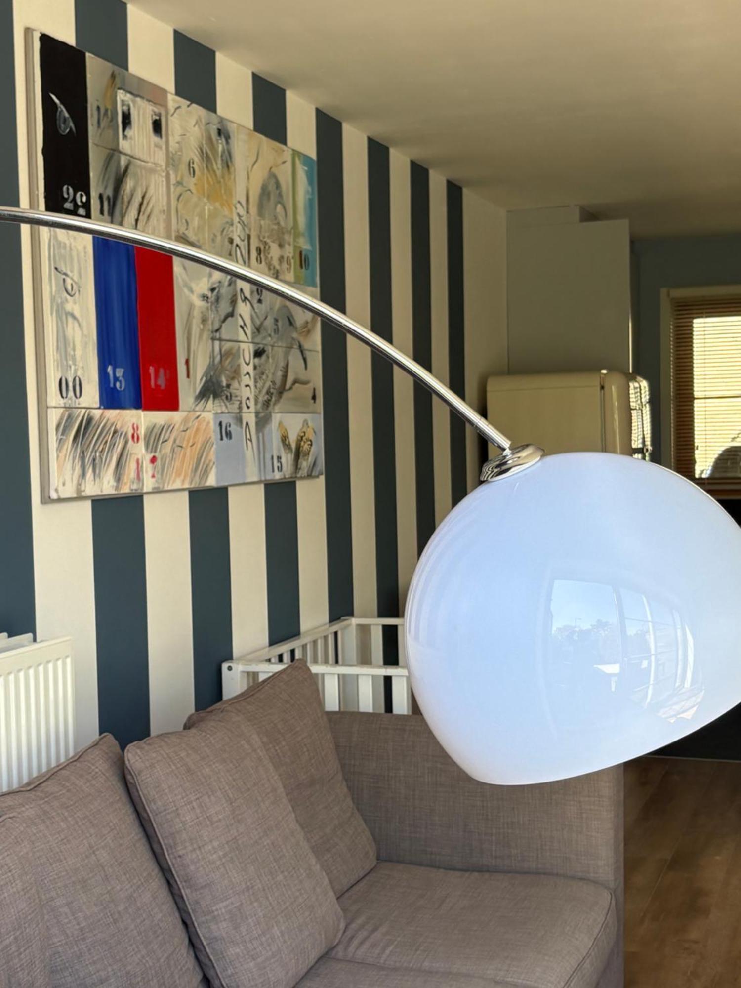 דה האן Maison Du Bonheur מראה חיצוני תמונה