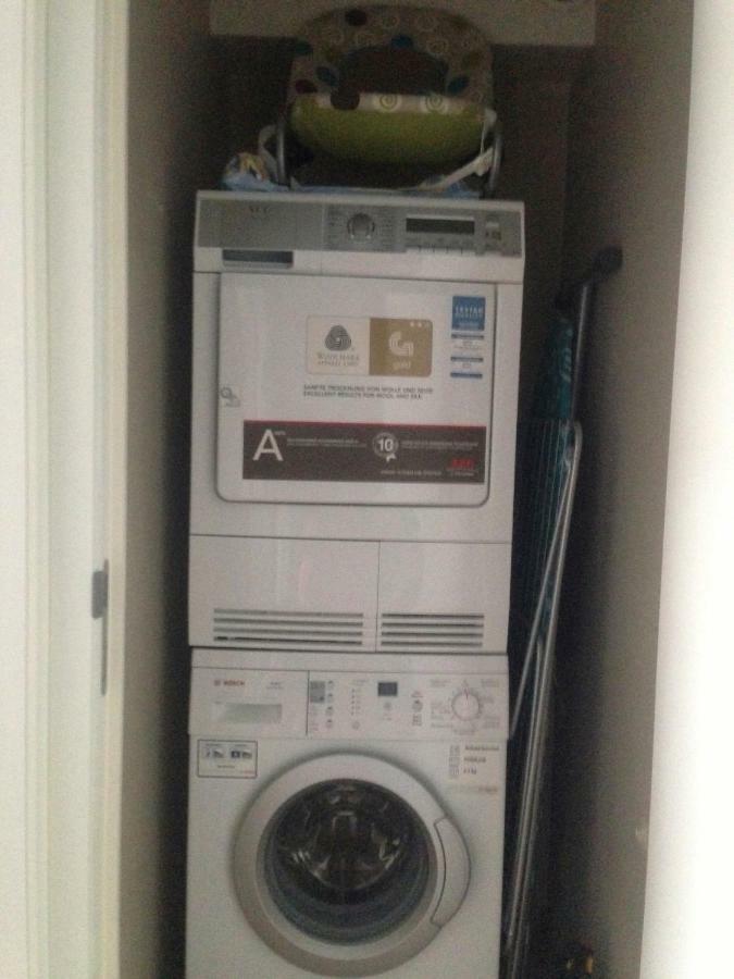 דה האן Maison Du Bonheur מראה חיצוני תמונה